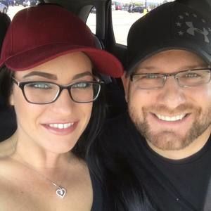 Meet your Posher, Devin